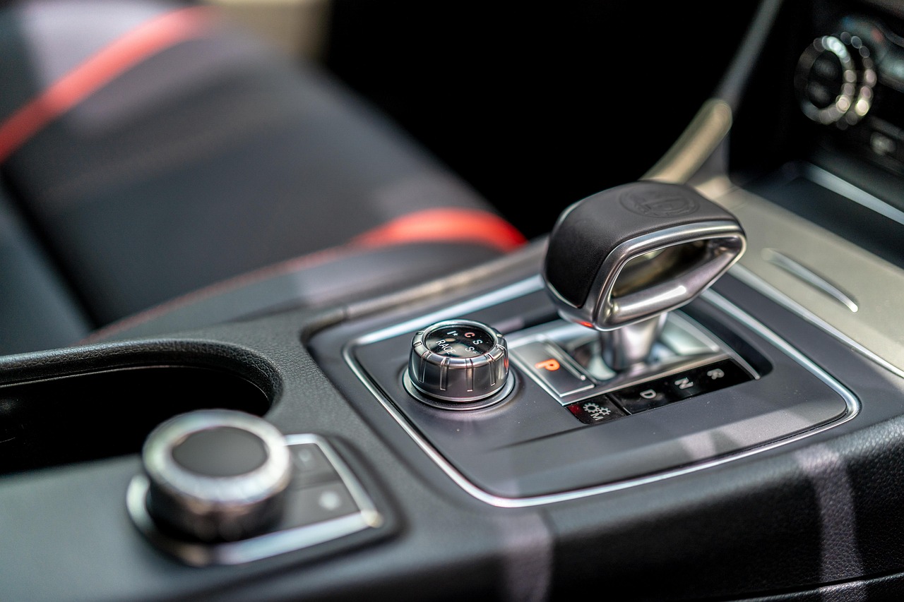 amg, mercedes, benz, car, racing, indoor, gla45, gla, gear, car wallpapers, console, control, button, brake